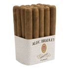 Alec Bradley Connecticut Fumas Toro Cigars